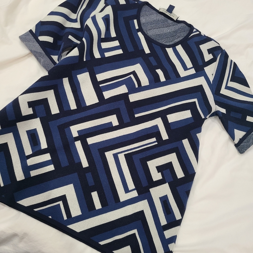 Maxmara shirt